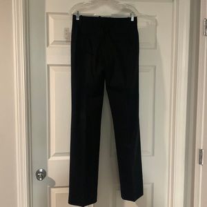 Gap Woman’s trousers